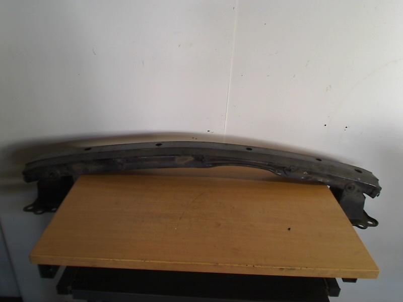 Bumperbalk Voor Opel Corsa C (F08/68) (2003-06/2009-12), Gebruikt, Bahnhofsplatz, Rüsselsheim am Main 65423, , Duitsland, Opel