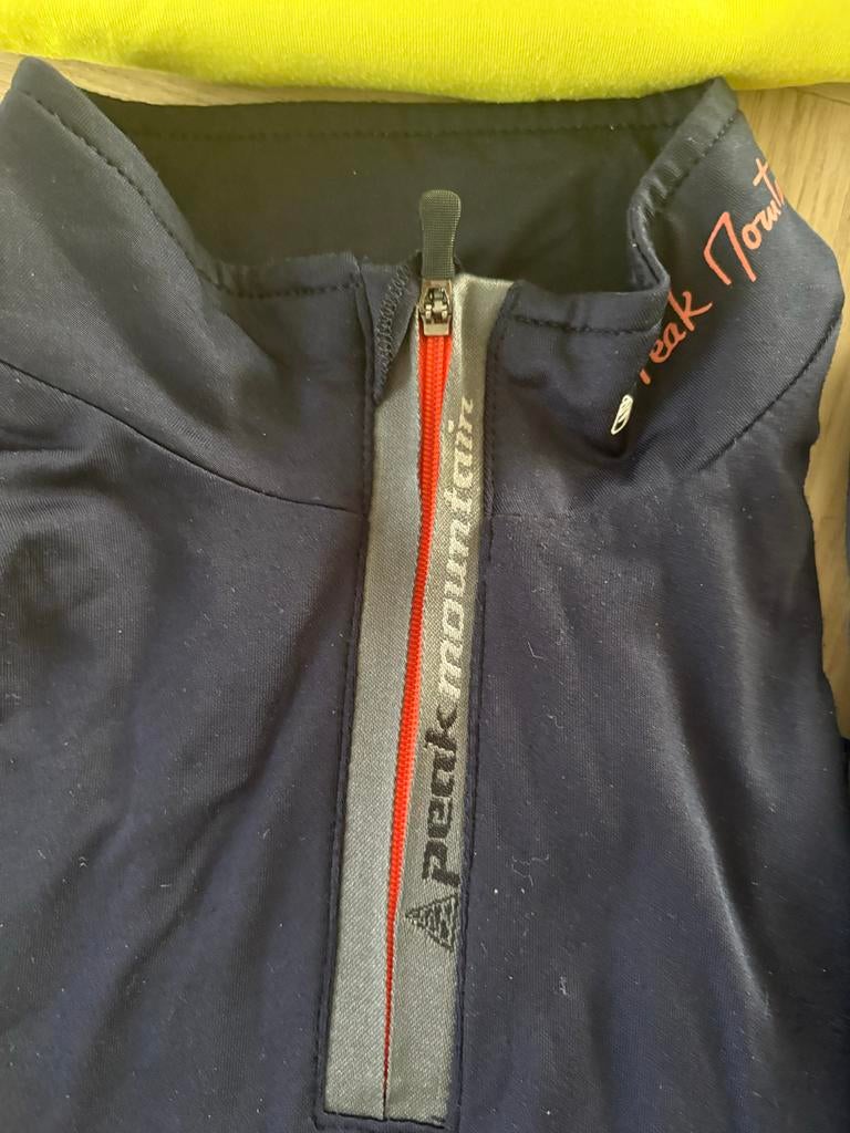8 Skipully's maat 164 - Verschillende merken, Ophalen of Verzenden, Zo goed als nieuw, Jongen, Broek
