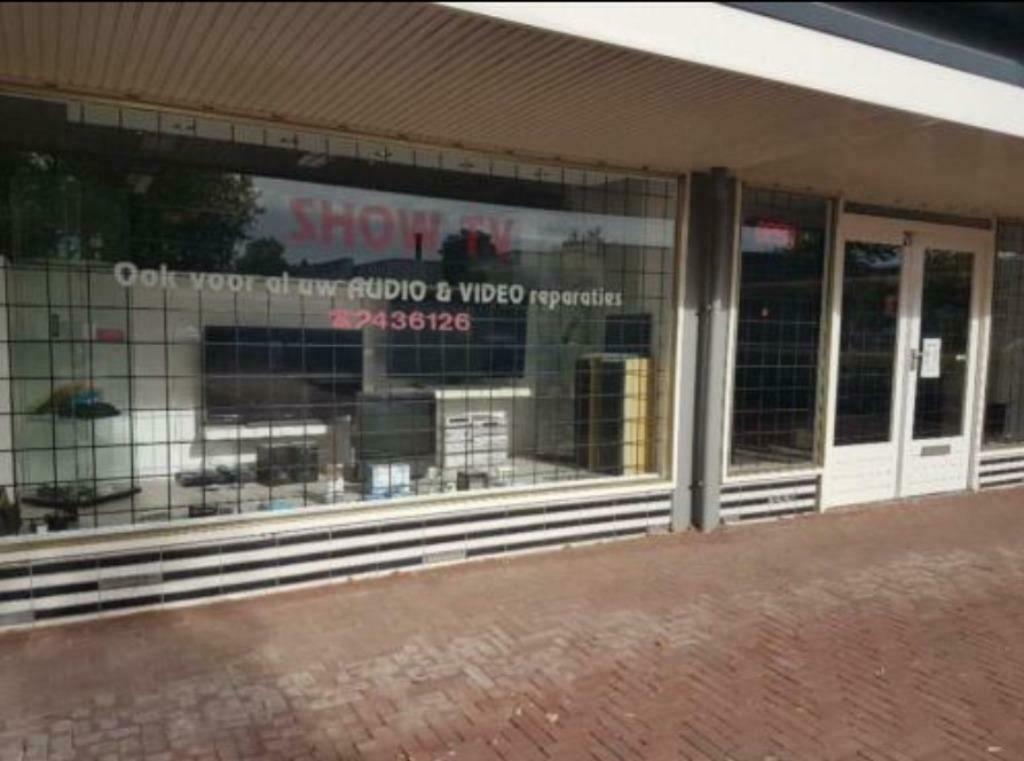 REPARATIE - AUDIO - LCDLED TV - EN AL UW BRUIN & WIT-GOED, Komt aan huis, Mp3-spelers