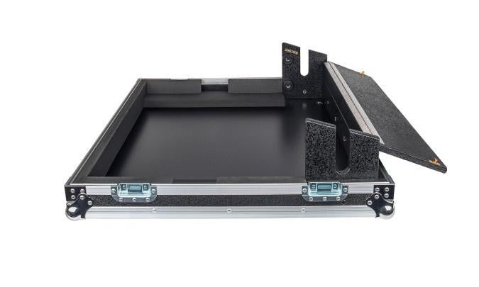 Prodjuser SQ7 flightcase voor Allen & Heath SQ-7, ., Nieuw, ., Flightcase