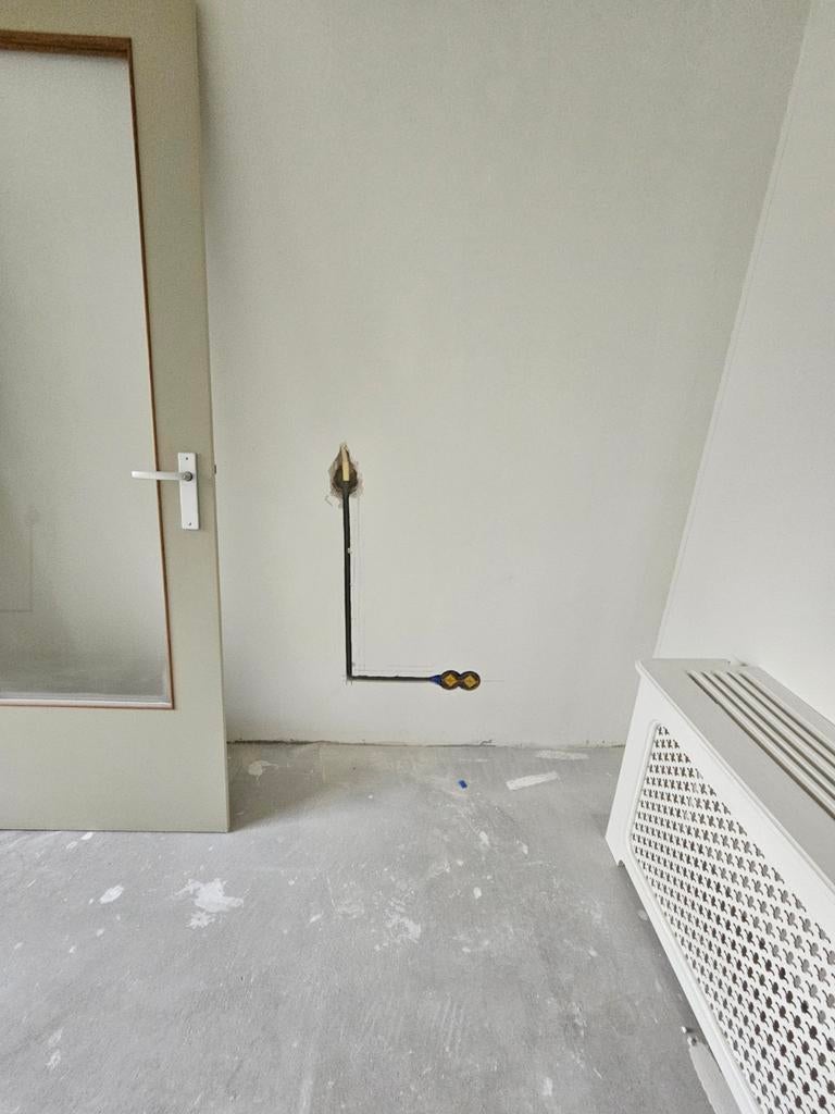 Foto 5 van Elektricien