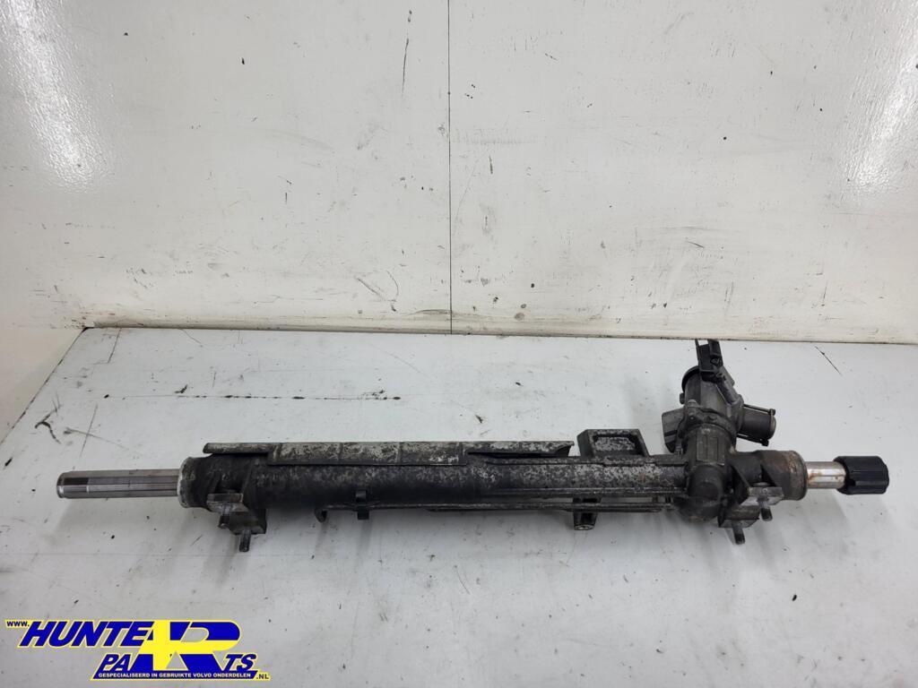 Stuurhuis Volvo V70/S60 ('05-'08) 30776204, Auto-onderdelen, Gebruikt, Ophalen of Verzenden, Volvo, Volvo