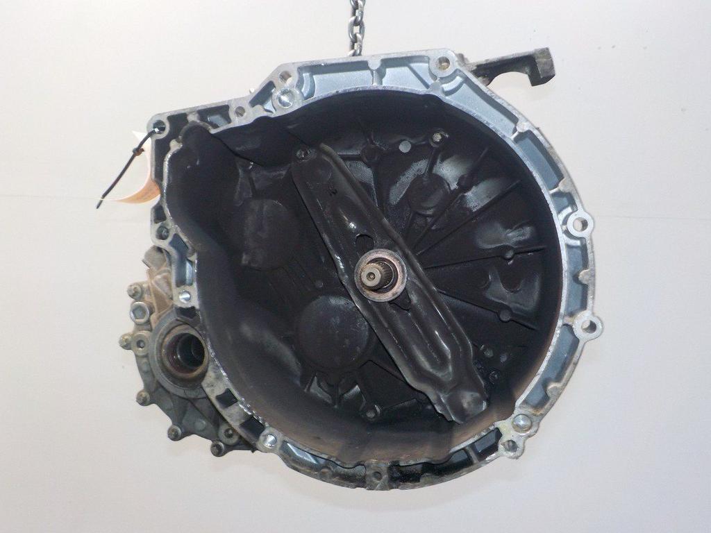Versnellingsbak schakel Mini Mini, Auto-onderdelen, Onderdelen@venauto.nl, Van der Ven Autorecycling B.V., Gebruikt, Ettenseweg 76, 4706 PB Roosendaal, The Netherlands