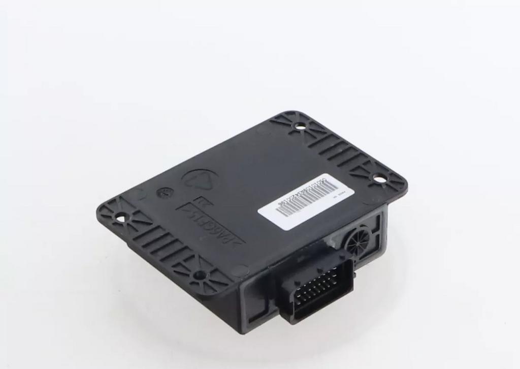 Piaggio MP3 - Parking Unit Control - Roll-Lock - Onderdelen, Ophalen of Verzenden