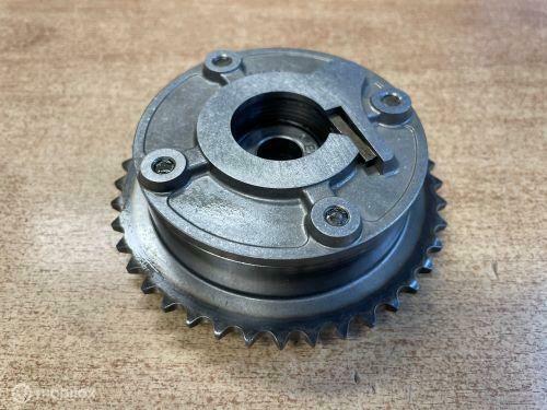 Vanos n13b16a BMW 1-serie F20 116i 11367545862 / 11367536085, Gebruikt, Ophalen of Verzenden, BMW, BMW