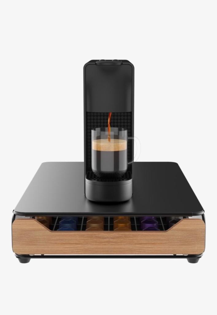 Koffiecuphouder, Huis en Inrichting, Keuken | Keukenbenodigdheden, Ophalen of Verzenden, Nieuw
