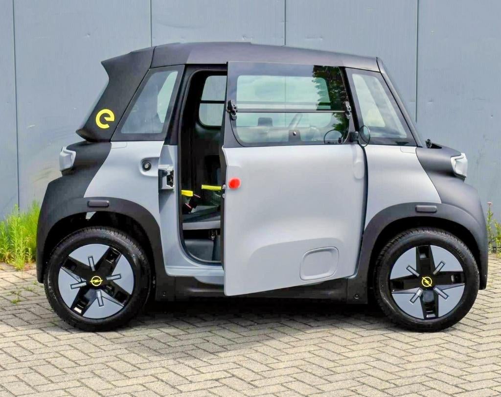 Chiptuning ecu onderdeel Rocks-E, Ami en Topolino, Ophalen, Info@mijnchiptuning.nl, Opel, Zwaag Constantijn 61