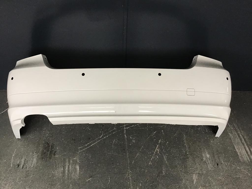 BMW bumpers F10, F30, e90, e83, e93, Ophalen, Nieuw, BMW, Bumper
