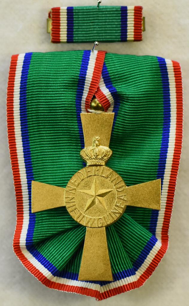 Onderscheidingen, Militaria, Antieke klokken De TIJDSPIEGEL, Antiek en Kunst, Ophalen of Verzenden