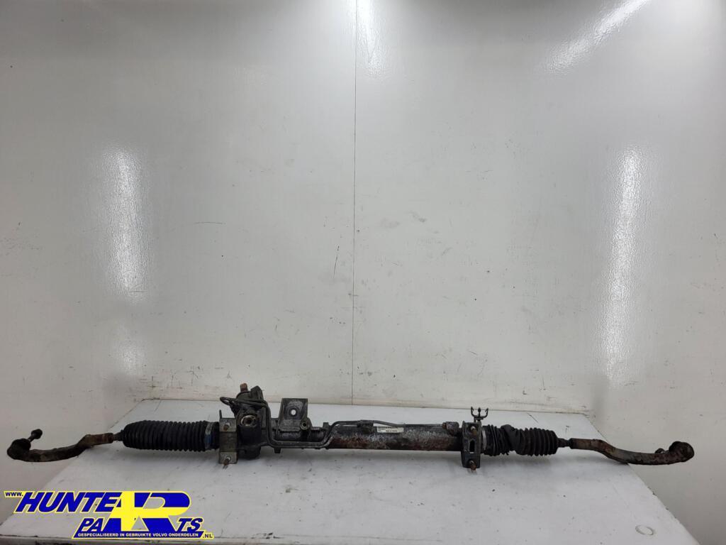 Stuurhuis  Volvo V70/S60 ('00-'03) 8671247, Auto-onderdelen, Gebruikt, Ophalen of Verzenden, Volvo, Volvo