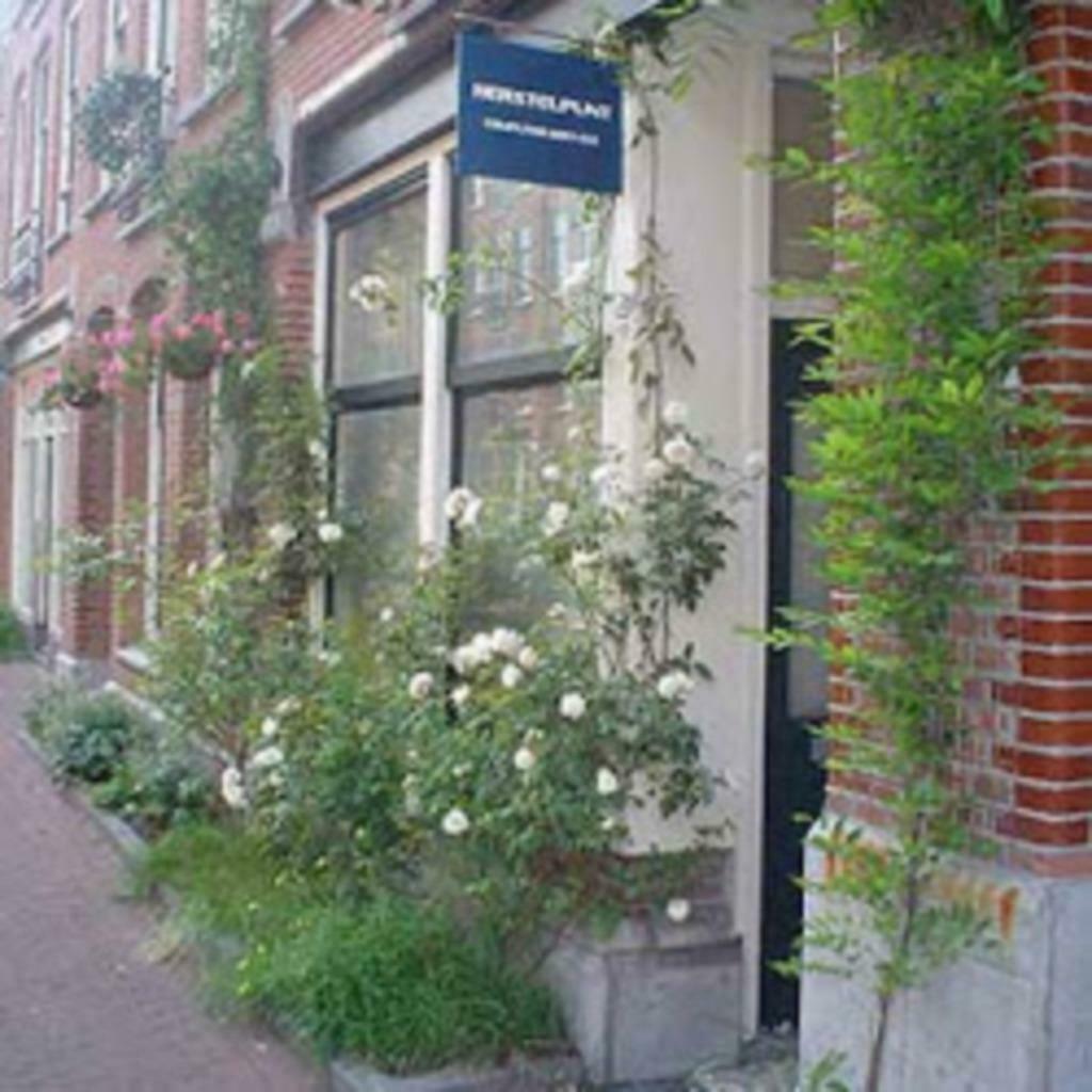 Herstelpunt Computerservice gespecialiseerd in data recovery, Diensten en Vakmensen, Computer en Internet experts, Beveiliging en Viruspreventie