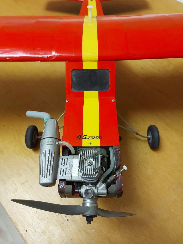 Te koop aangeboden, Overige merken, 1:72 tot 1:144, Gebruikt, Ophalen of Verzenden