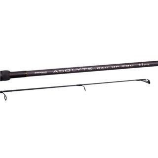 Drennan Acolyte Bait Up Rod 11 ft, Ophalen of Verzenden, Nieuw, Overige typen