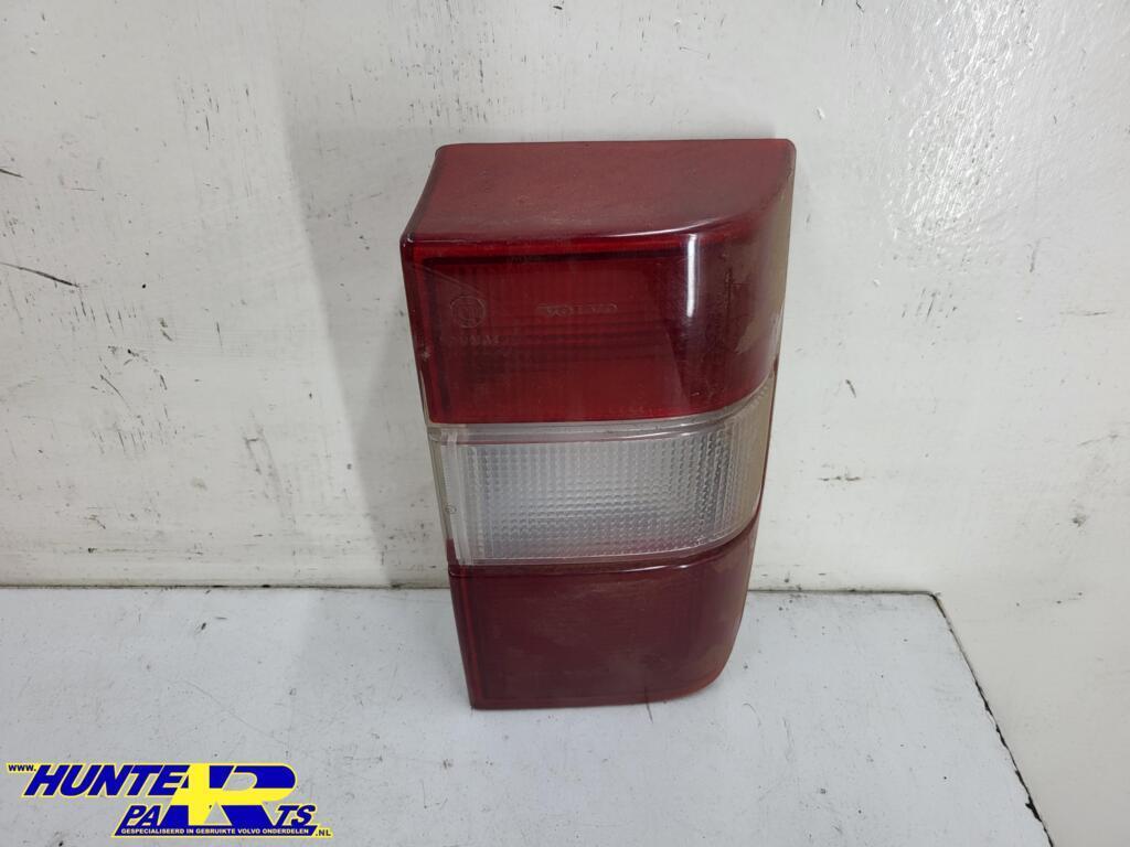 Achterlicht LB Volvo 850 ('91-'96) 6817984, Auto-onderdelen, Verlichting, Gebruikt, Ophalen of Verzenden, Volvo, Volvo
