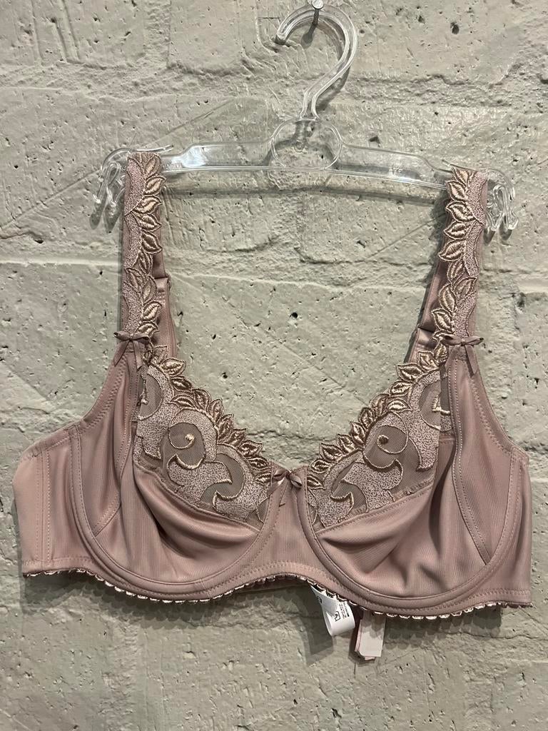 FELINA  bh maat 75C NIEUW!! Nu €25,-, Ophalen of Verzenden, BH