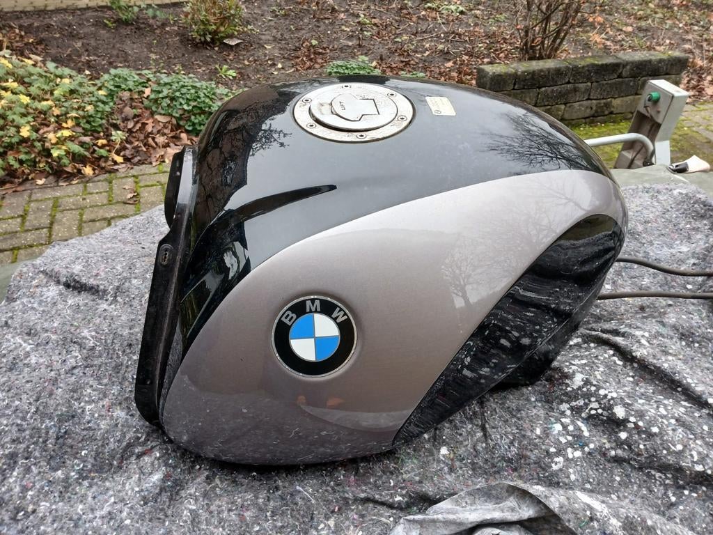 R1100 rt/rs/gs onderdelen, Ophalen of Verzenden