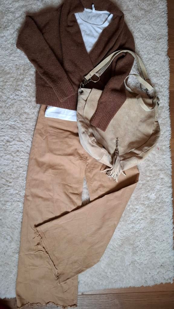 Voorjaar / lente xs costes cotton club sissy boy mango, Ophalen of Verzenden, Zo goed als nieuw, Maat 34 (XS) of kleiner