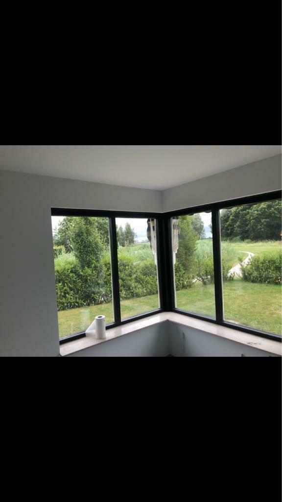 Foto 11 van Stucadoor / stukadoor Friesland