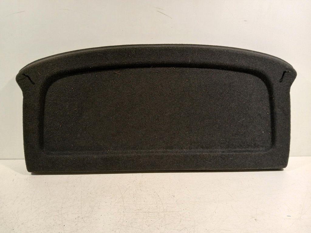 Hoedenplank Volkswagen Golf, Auto-onderdelen, Interieur en Bekleding, Volkswagen, Gebruikt, Herkomst onderdeel bekend, 12 maanden garantie
