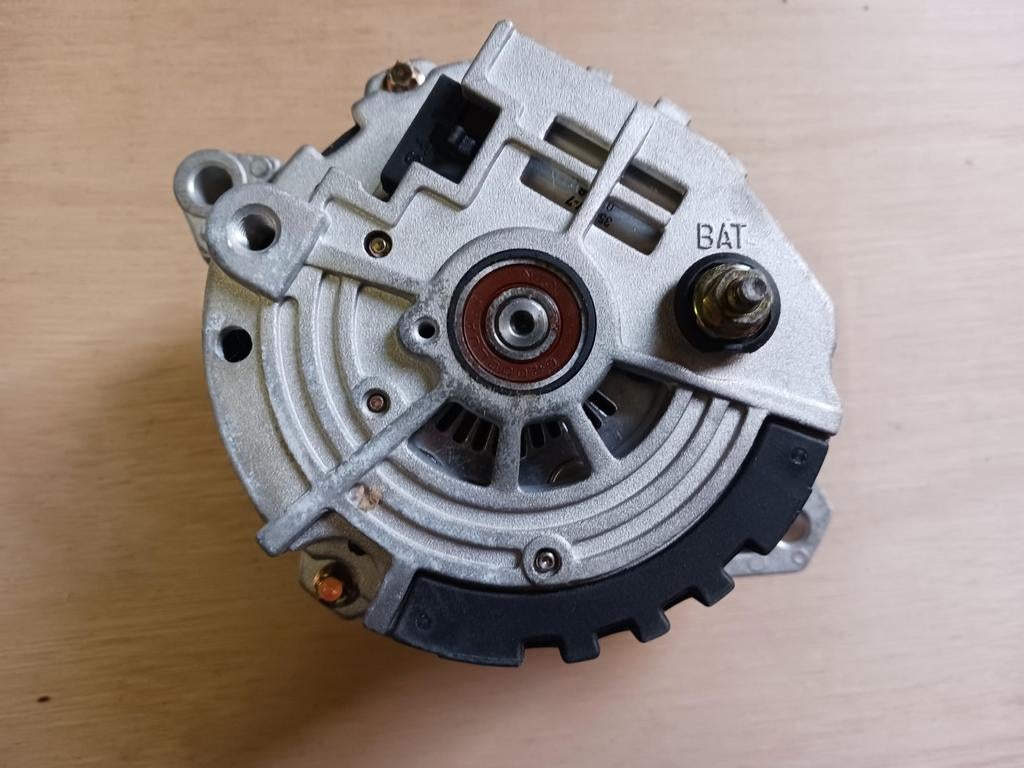 AC Delco CS 130 321-506 dynamo REPLACEMENT, Auto-onderdelen, Ophalen of Verzenden, Nieuw, Chevrolet