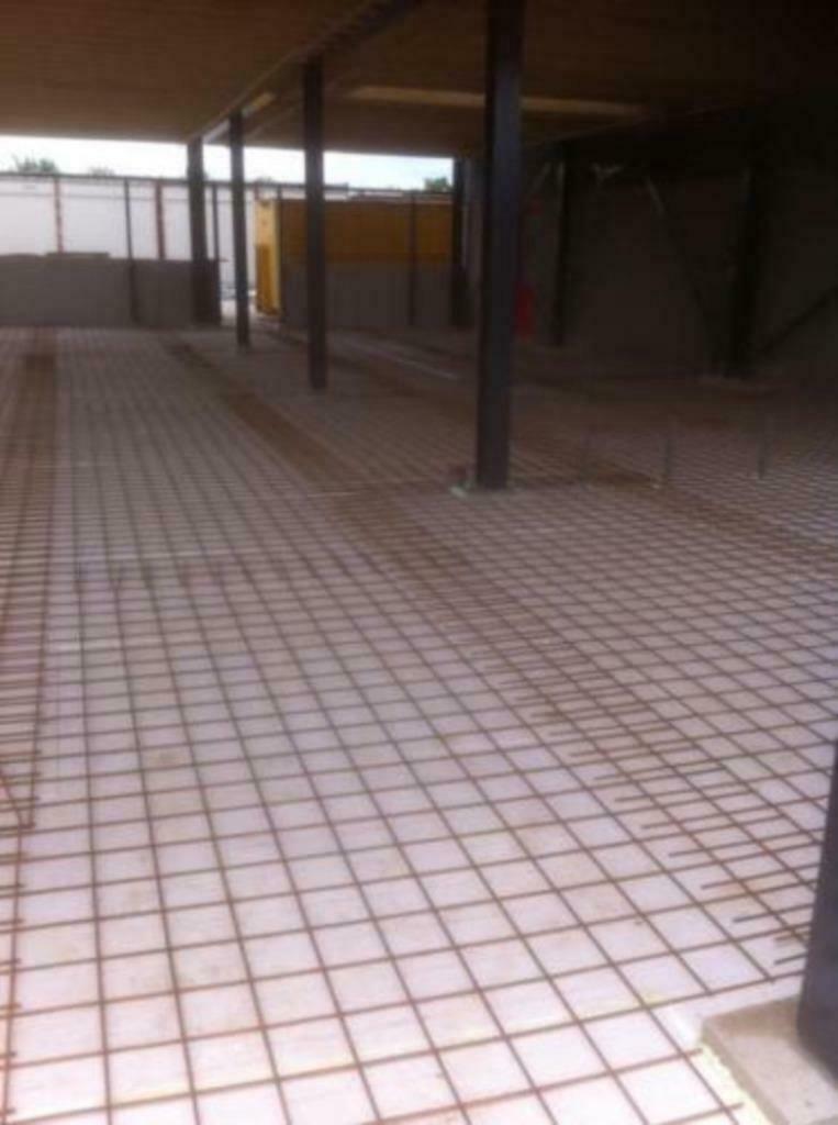 Tempex EPS 100 - Vele diktes - Veel voorraad - Scherpe prijs, Doe-het-zelf en Verbouw, Ophalen, 12 cm of meer, Nieuw, 15 m² of meer