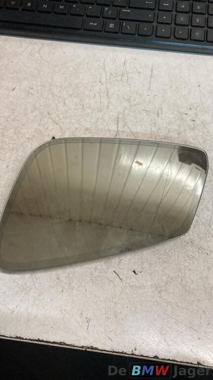 Buitenspiegel links BMW F36 9251328001, Auto-onderdelen, Gebruikt, Ophalen of Verzenden