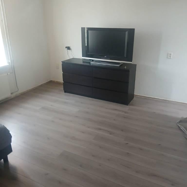 Studio te huur Amsterdam, Amsterdam