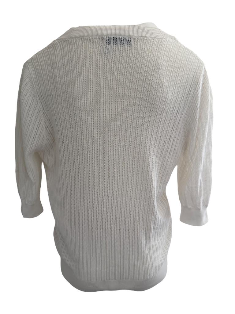 Studio Anneloes vest M, Ophalen of Verzenden, Zo goed als nieuw
