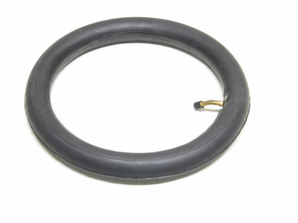 Foto 2 van Binnenband , Buitenband voor Buddy Berg skelter € 7,95