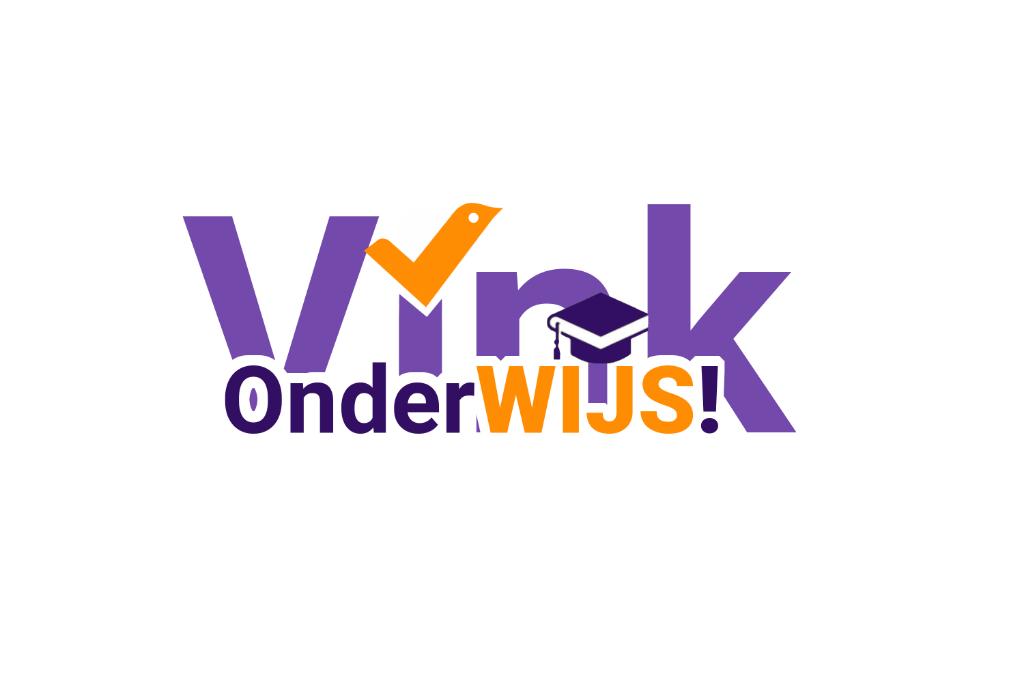 Huiswerkbegeleiding in Deventer, Privéles, Bijles