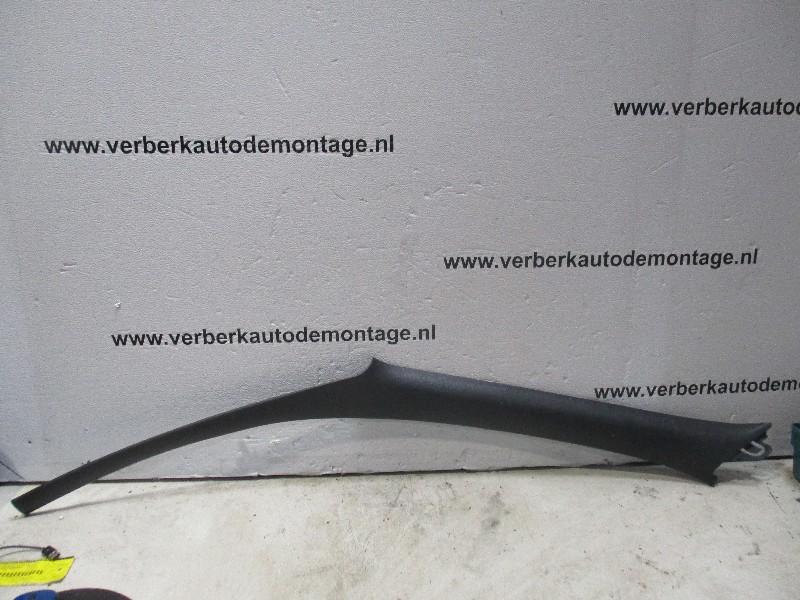 A Stijl Bekleding Links Toyota Celica (T20) 1997 6221220260, Gebruikt, Kundenbetreuung@toyota.de, Toyota-Allee 2, Köln 50858, , Duitsland