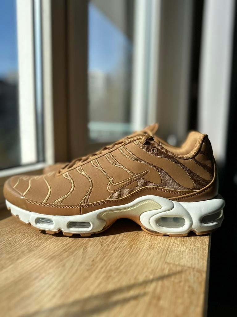 Nike Air Max TN - nieuw/origineel - maat 49,5, Overige kleuren, Nike, Nieuw, Ophalen of Verzenden