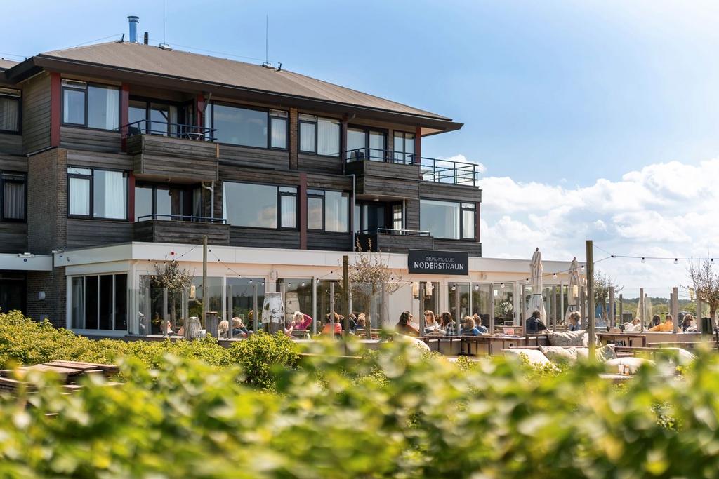 4 persoons appartement op Schiermonnikoog, Vakantie, Vakantiehuizen | Nederland, 2 slaapkamers, Waddeneilanden, Internet, Appartement