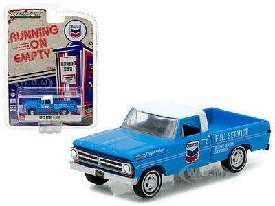 FORD F-100 CHEVRON, Ophalen of Verzenden, Nieuw, Auto