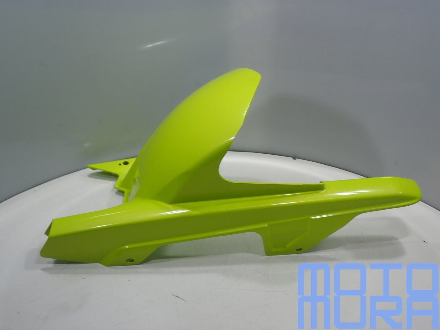 Hugger achterspatbord Honda CB600F Hornet PC41 2009 - 2014 C, -, -, Nieuw, Ophalen of Verzenden