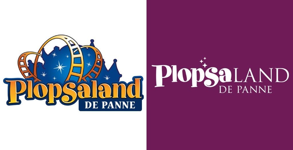 Tickets, Drie personen of meer, Ticket of Toegangskaart