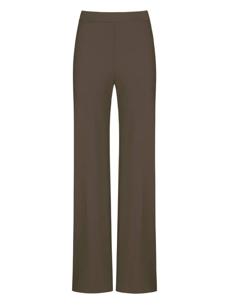 No man's land acetate pantalon nieuw, Maat 42/44 (L), Nieuw, Ophalen of Verzenden, Lang