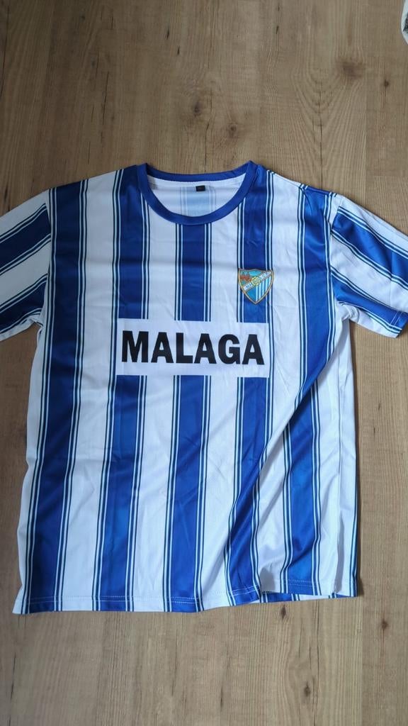 Voetbalshirts maat XL, Sport en Fitness, Voetbal, Maat XL, Ophalen of Verzenden, Shirt