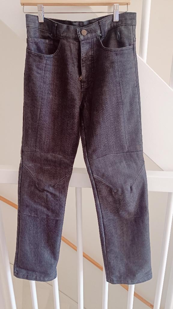 Richa kevlar motor jeans, Motoren, Kleding | Motorkleding, Ophalen, Overige typen, Dames, Nieuw zonder kaartje