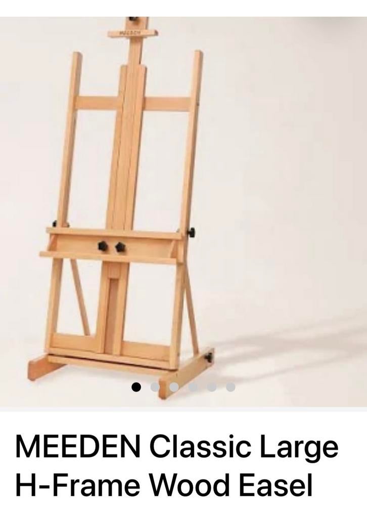 Meeden schuldersezel, Ophalen of Verzenden, Nieuw, Ezel