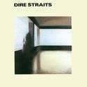 Dire Straits - Dire Straits (CD), Ophalen of Verzenden, 1990 - 1999, Zo goed als nieuw