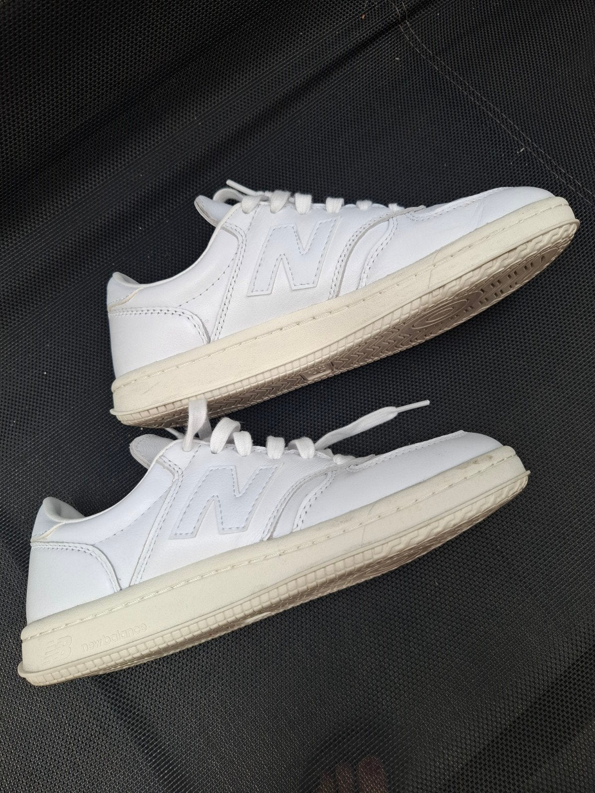 New Balance CT500LPC Sneakers - Maat 40.5, Kleding | Dames, Schoenen, Wit, Ophalen of Verzenden, New Balance maat 40.5, Sneakers of Gympen