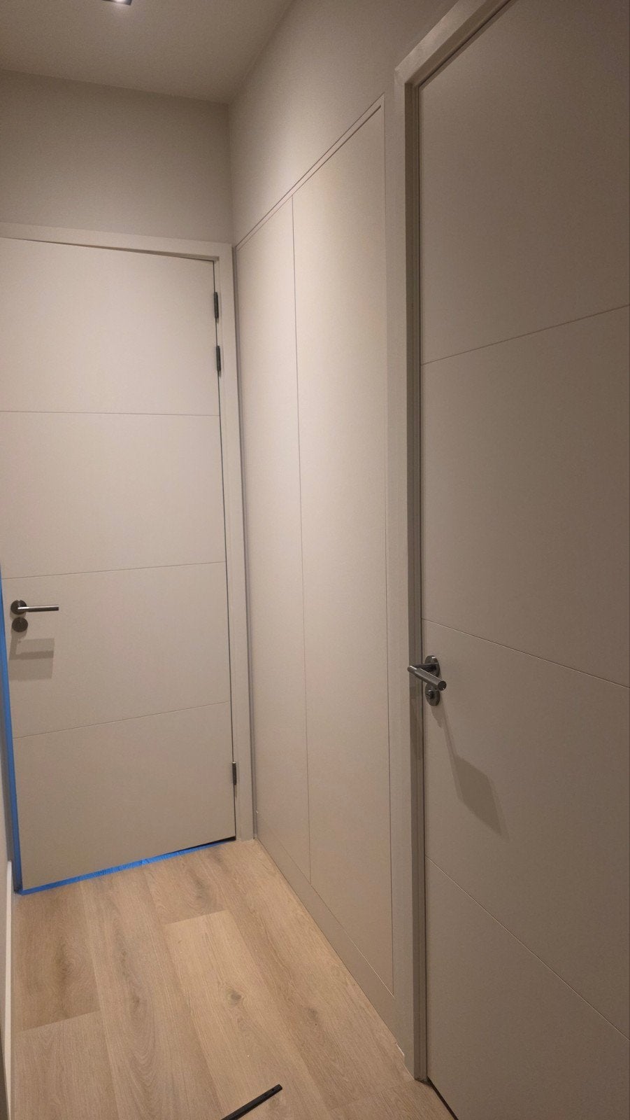Specialist in Kasten op Maat & Inbouw, Garantie, Keukens