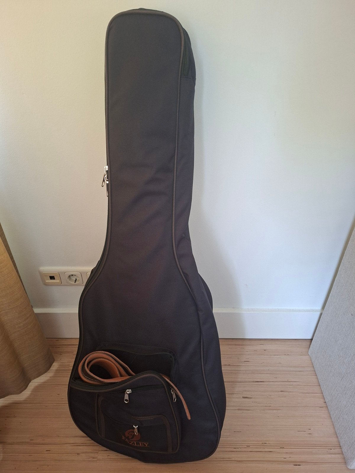 Yamaha APX600 vintage white, Ophalen of Verzenden, Nieuw, Semi-solid body, Overige merken