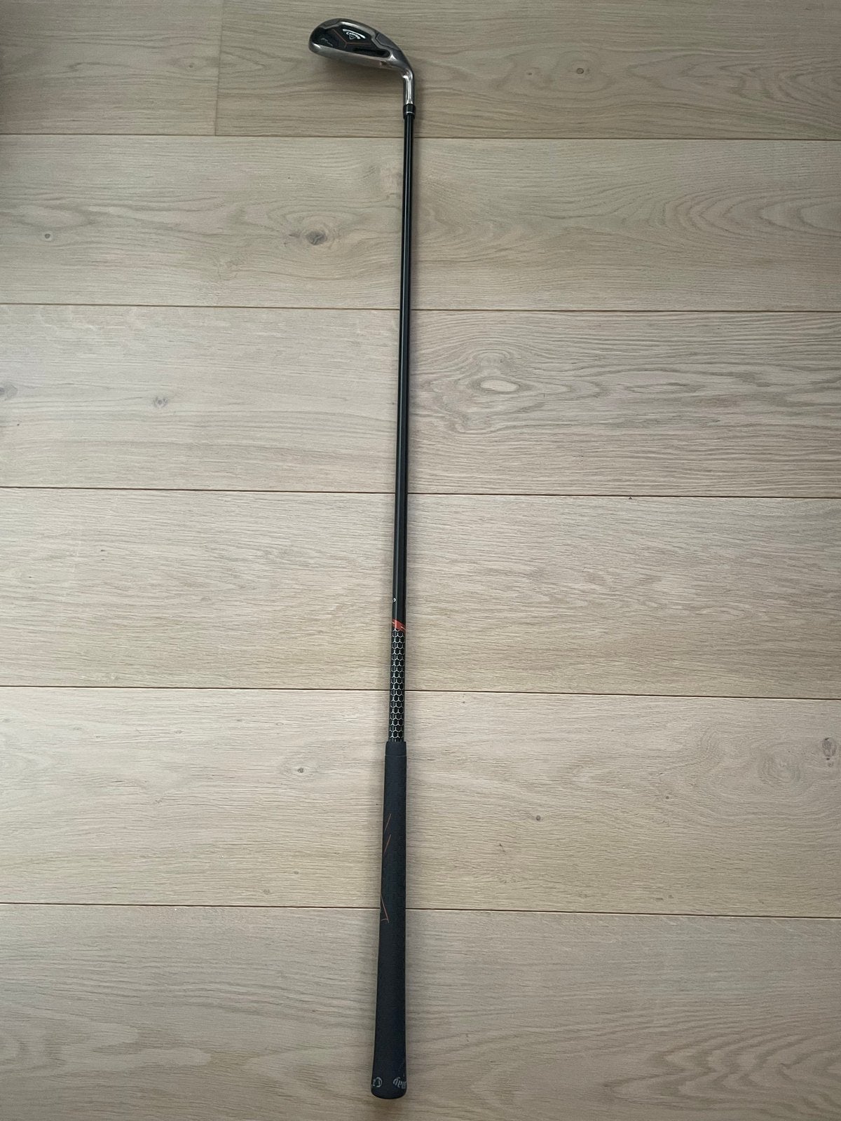 Callaway FT i-brid Golfclub - 36,5 cm lang, Verzenden, Gebruikt, Club, Callaway
