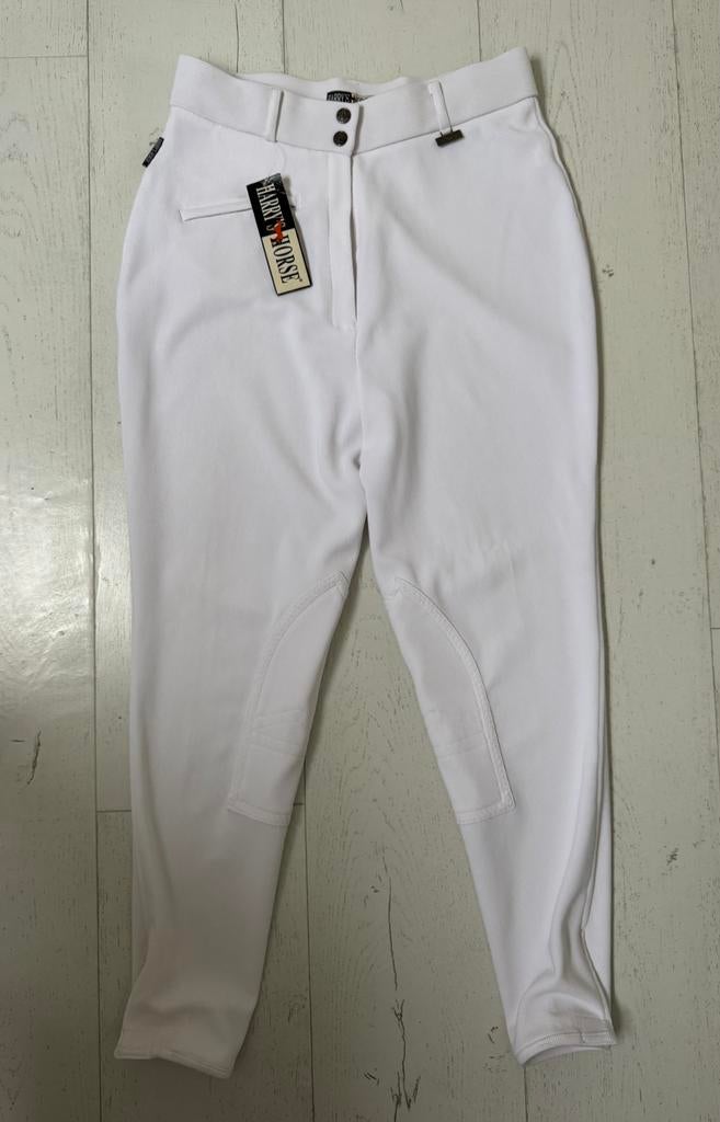 Harry’s horse wedstrijdrijbroek maat 46, Ophalen of Verzenden, Nieuw, Dames, Onderkleding