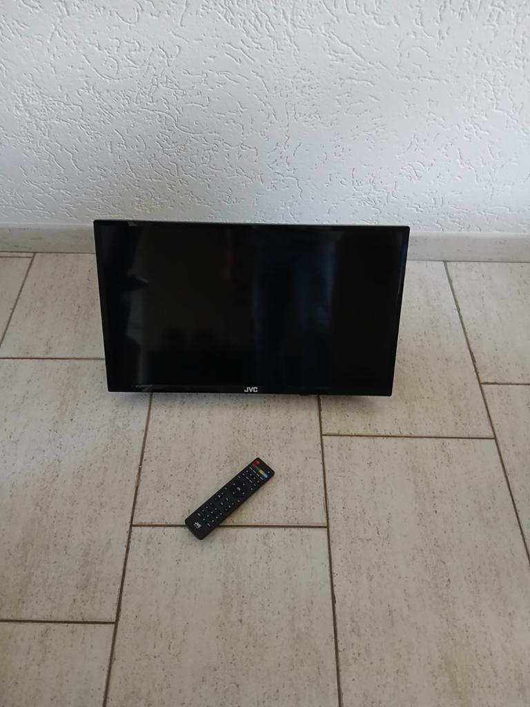 Tv, Audio, Tv en Foto, Televisies, Ophalen