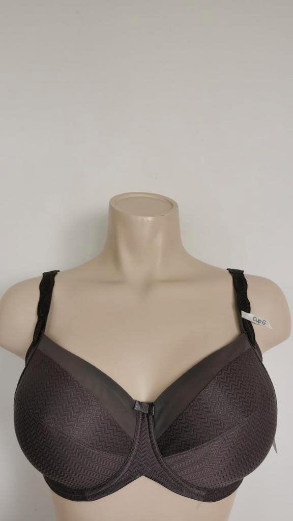 Nieuw felina bh 75e 75g 75h 80h 85h slip 42 of 44, ., Ophalen of Verzenden, BH, .