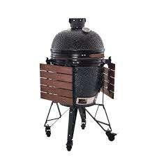 Dome (deksel) Kamado Joe ZWART (nieuw), Tuin en Terras, Barbecue-accessoires, Ophalen, Nieuw, Kamado Joe