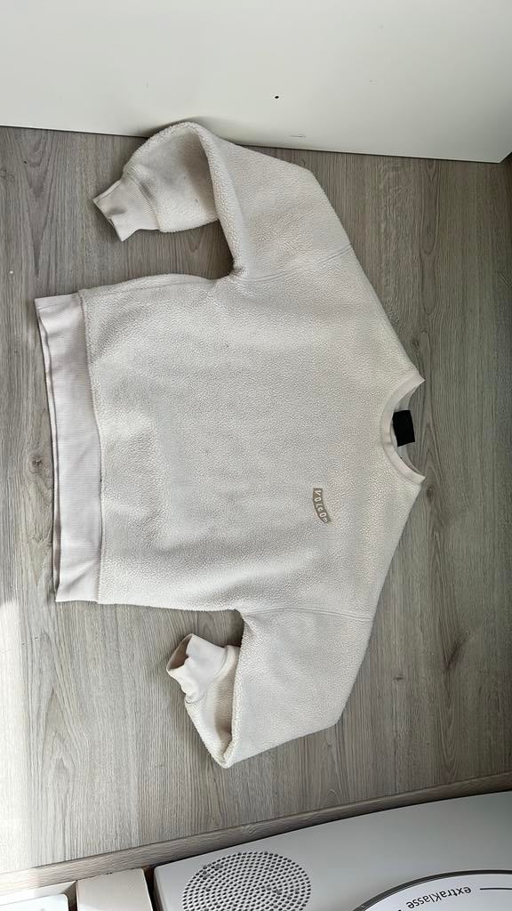 Volcom trui en twee broeken, Ophalen, Zo goed als nieuw, Meisje, Trui of Vest